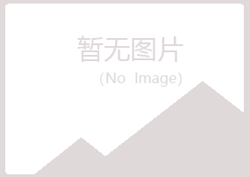 鹤山区掠过制造有限公司